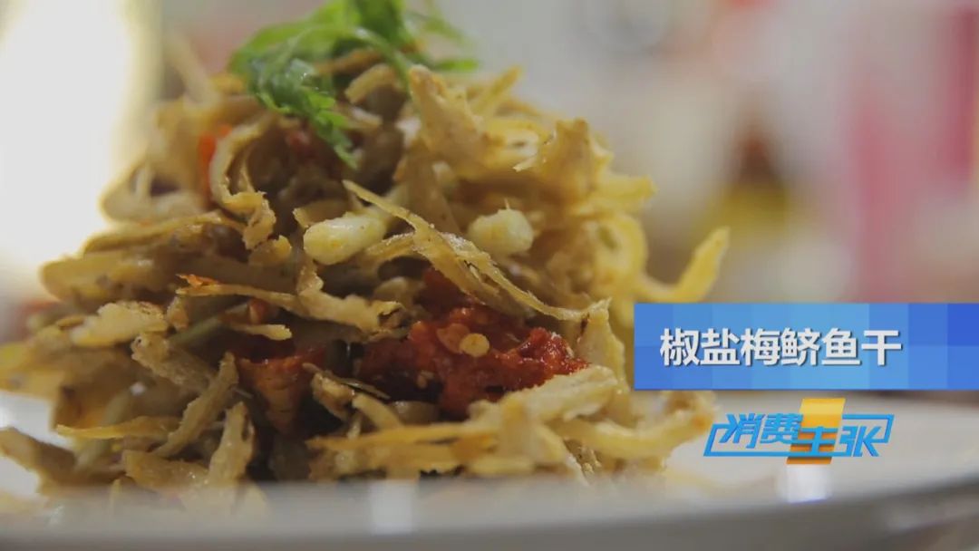 直击太湖开湖现场！鲜美湖鲜大量上市，资深吃货准备好了吗？