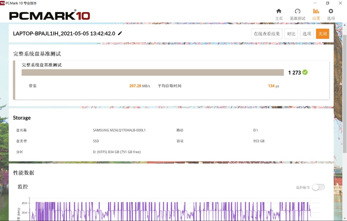 长续航笔记本横向评测,长续航14英寸笔记本