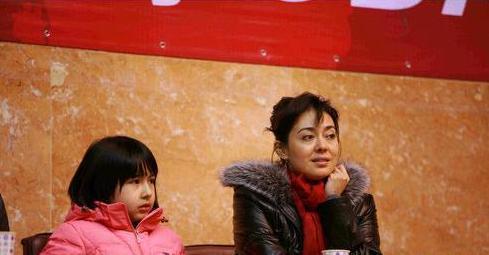 阿的江和新疆男篮队赵睿,男篮阿的江简历