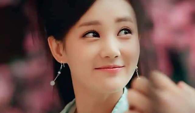 郭靖和欧阳锋实力对比,李亚鹏华山论剑郭靖大战欧阳锋