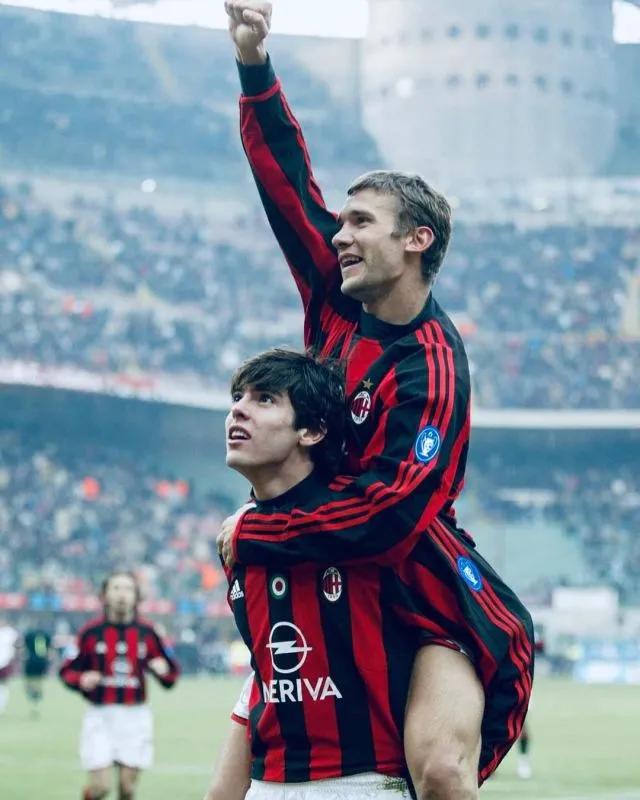 足球界颜值男神,足球界十大颜值男神