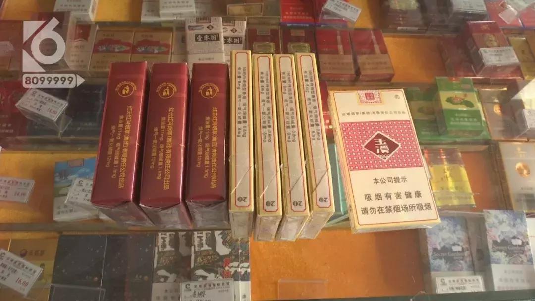 满月酒喜糖喜烟,满月酒宴席用什么烟