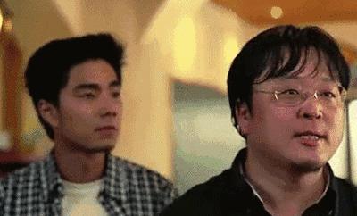 云南名茶最新排行榜前十名,云南普洱茶生茶十大名茶