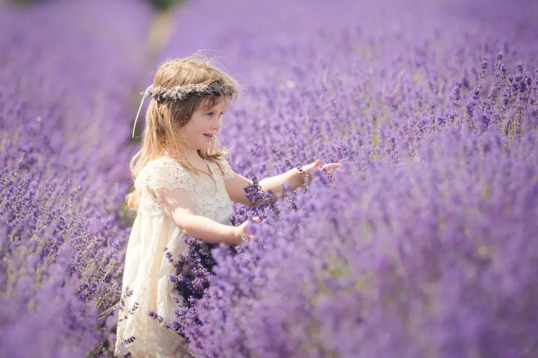 恬静乡村，摇滚乐调，古城烟雨……这里有你不知道的多面英伦