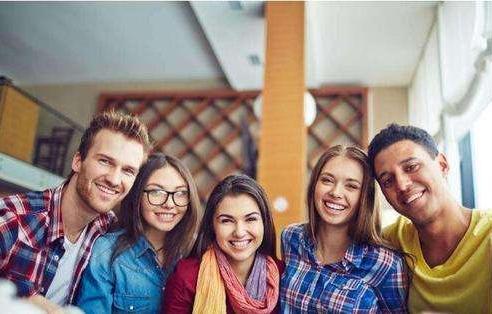 雅思考试分为哪几块,雅思考试是怎么样的