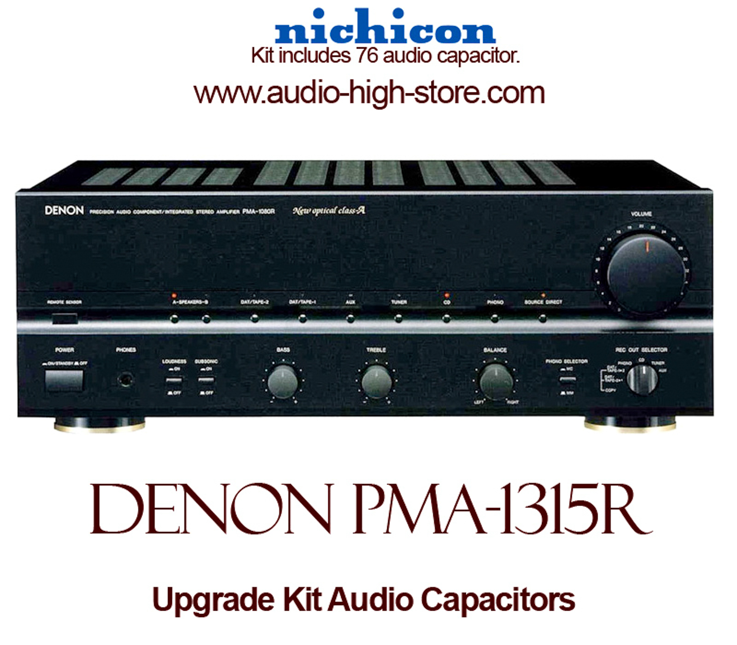 如何打造你的家庭影院,如何打造最好的家庭影院