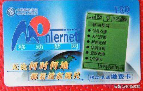 鎵撳紑浜嗗皹灏佸骞寸殑qq绌洪棿,鑷繁杩囧幓鐨剄q绌洪棿