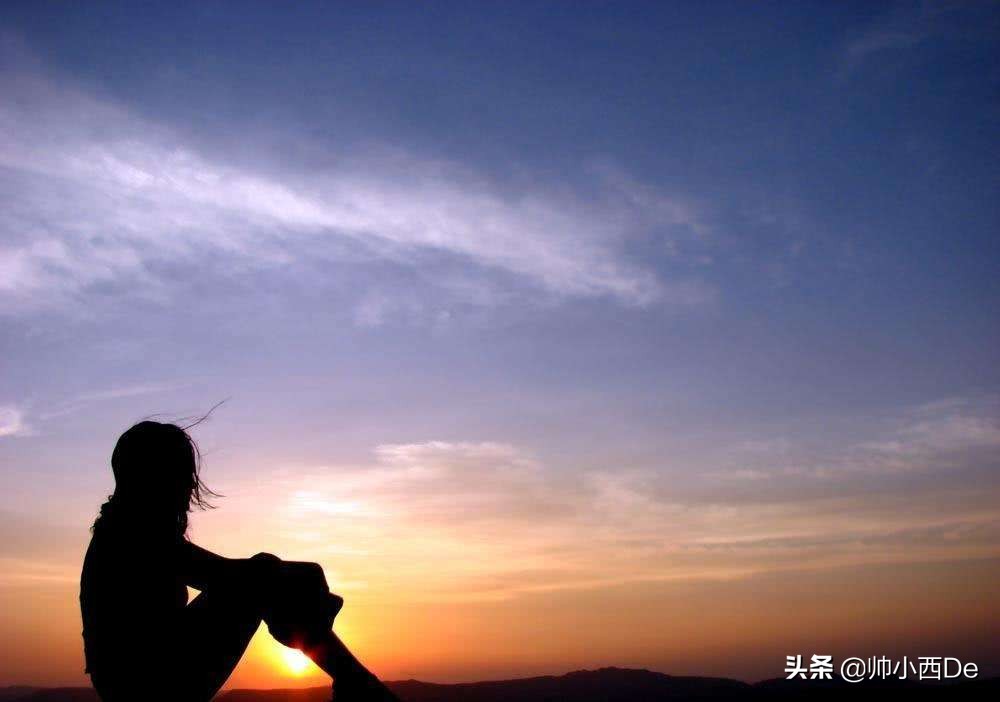 硕士研究生论文盲审延期,毕业论文盲审没通过延期毕业多久