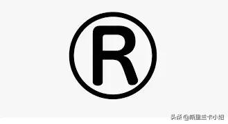 在斯里兰卡如何注册商标？在斯投资你xuyao知道的事