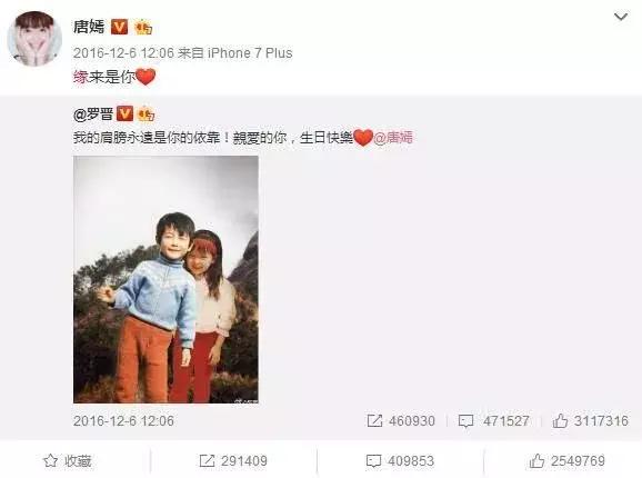 女人十大未解之谜,女生三大未解之谜