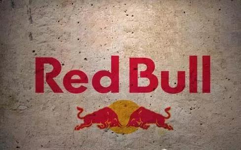 功能饮料细分赛道,功能饮料销售技巧