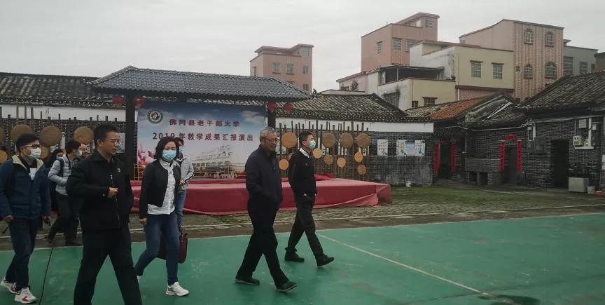 非典时期文化旅游,非典过后的经济反弹