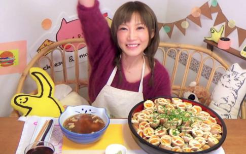 慢性咽炎的症状的缓解,慢性咽炎的常见症状是什么