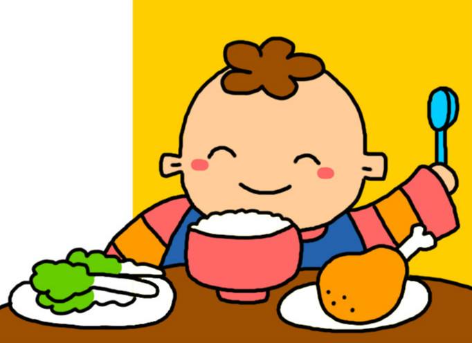 小宝宝不爱吃饭是不是脾胃虚弱,脾胃虚弱不想吃饭怎么回事