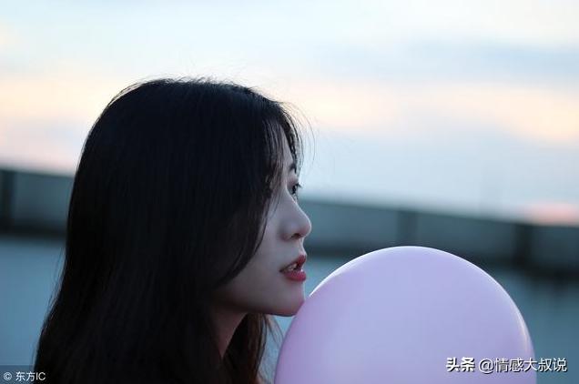 学会这三点，让你的桃花运越来越旺，女人缘越来越好