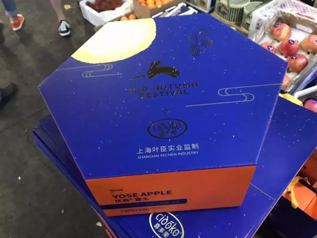 进口水果贵的原因在哪里,进口水果有哪些猫腻