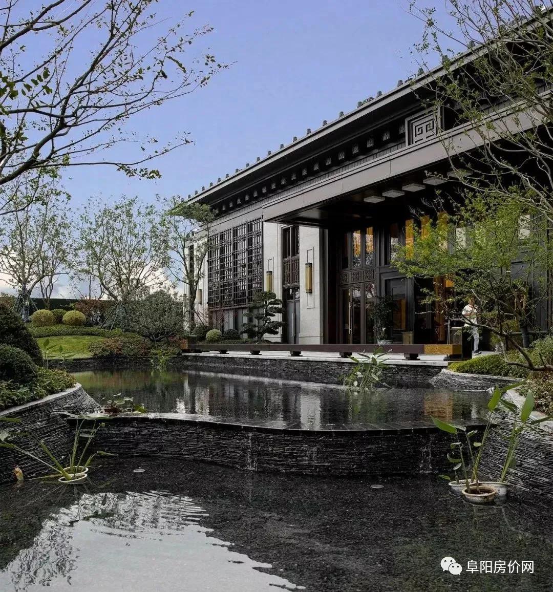 保利精装交付品质,保利高端改善楼盘交付实拍