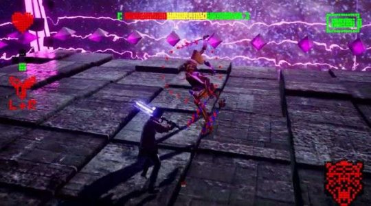 2023科隆游戏展发布会,2023德国科隆游戏展