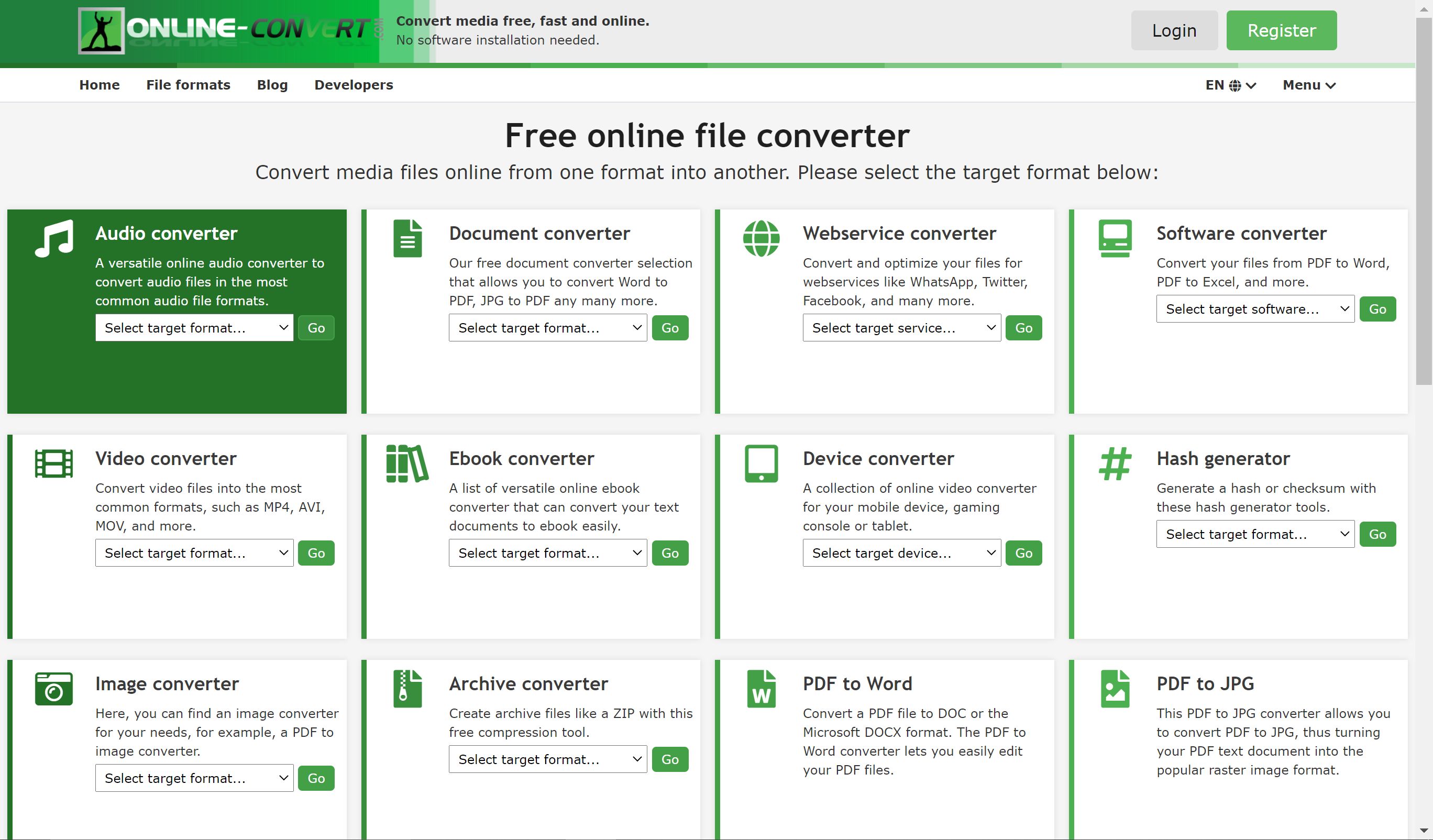 windows替代软件,有没有好用的windows软件
