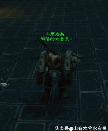 魔兽世界隐藏玩具排行,魔兽世界十大值得买的玩具