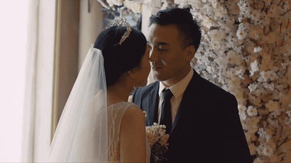 不结婚对资本的影响,不结婚对国家经济影响