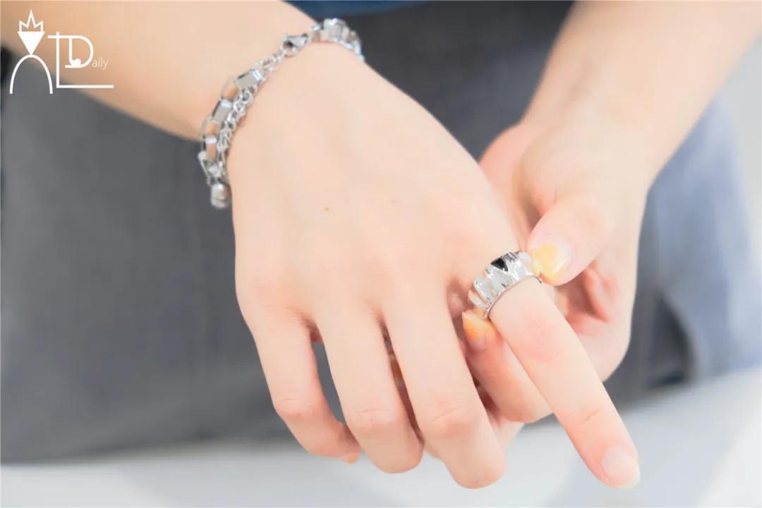 青岛品牌买手店,青岛买手店推荐