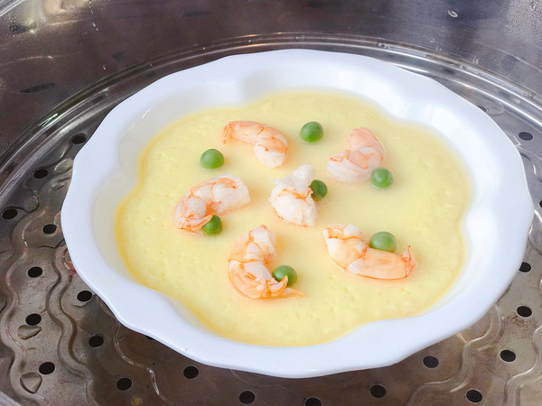 剥龙虾虾仁虾壳的正确方法,活虾仁怎么去虾壳不用冰箱