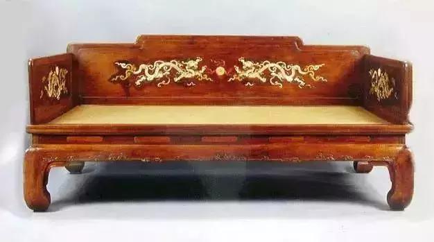 马未都十大顶级私藏品,马未都十大隐藏之宝