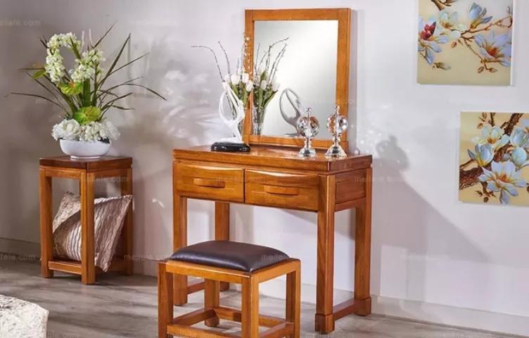 家居装修打柜子选用什么木材,室内木材选择