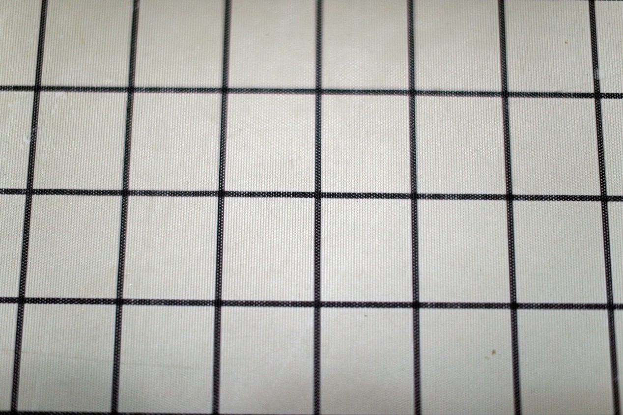 让这颗国产“内窥镜”告诉你，镜头设计能天马行空到什么地步