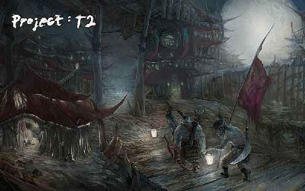 山海经烛龙传说,山海经远古十大妖神