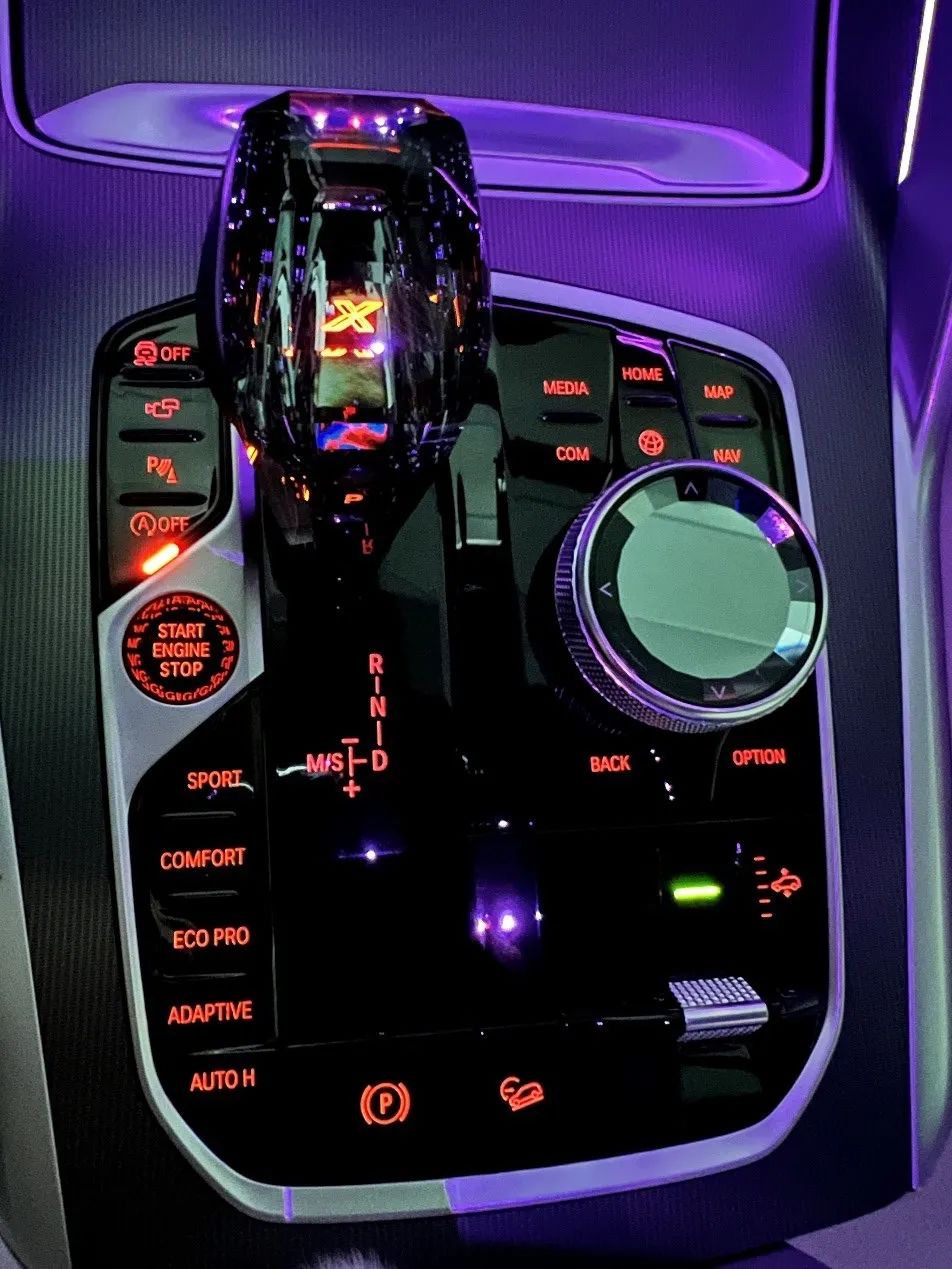 最基本的养护知识干货满满,宝马x6保养周期项目表