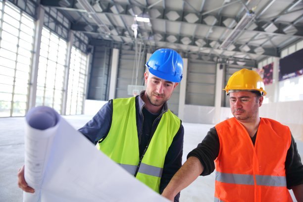 消防设施专项工程设计资质,工程设计专项资质的承接范围