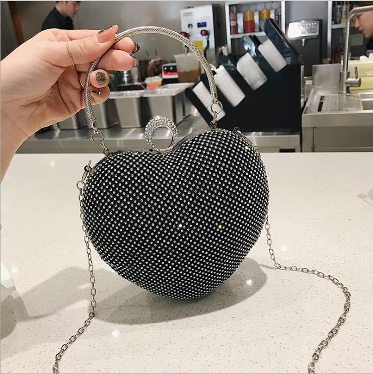 小水钻实用工具,小亮片服装辅料