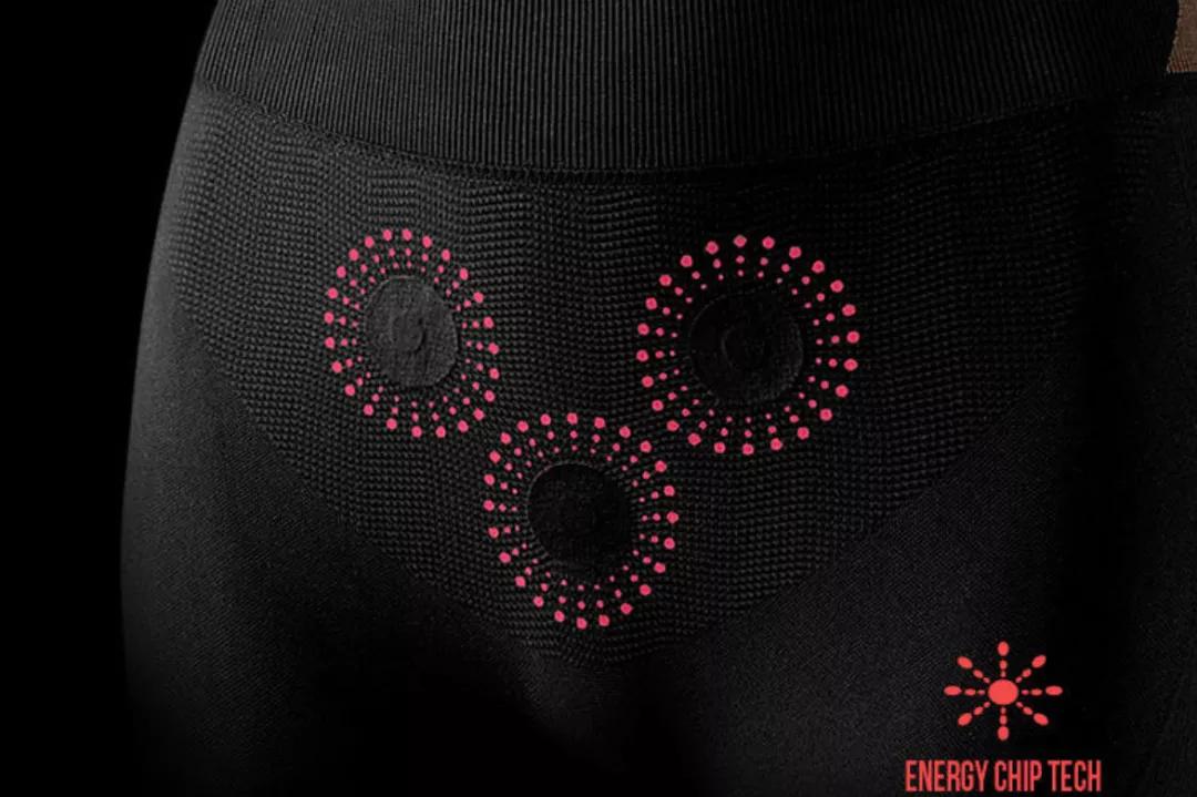 网红瘦腿打底裤测评,网红塑形瘦腿裤