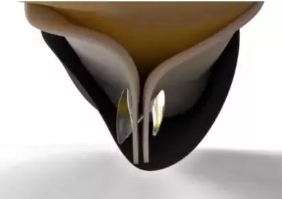 雅致袖扣的戴法,见微知著的用法