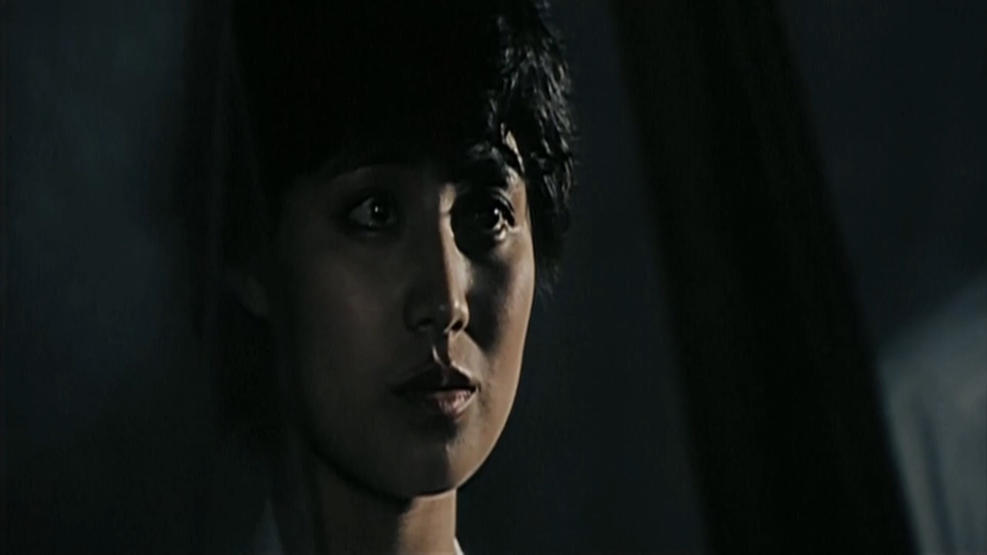 后方撤退前方战士牺牲,前方将士浴血奋战后方拆台