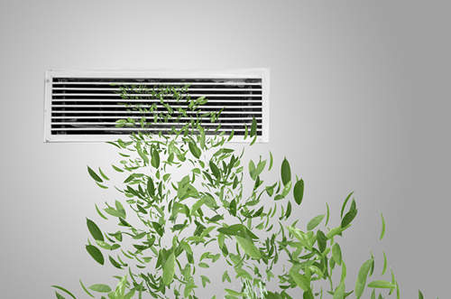 空调主机结冰还能开空调吗,空调细管结冰内机也结冰