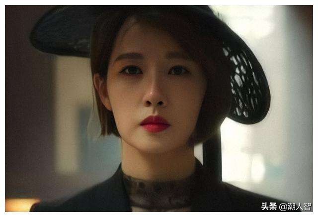 金宣儿金三顺,金三顺演员减肥后的样子