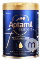 臻护高奶粉是智商税吗,骆驼奶粉是收智商税吗