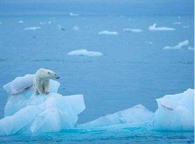 太阳老化后地球会怎么样呢,10亿年后地球真的会被太阳烤干吗