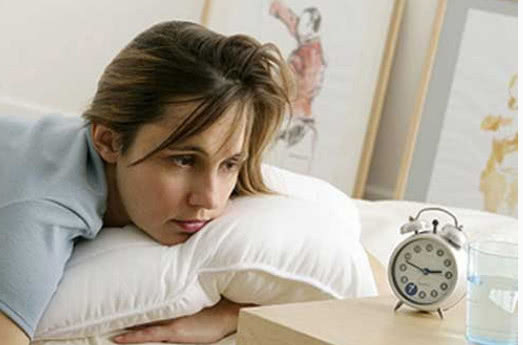 每天吃叶酸身体会有什么变化,坚持吃叶酸片有什么副作用