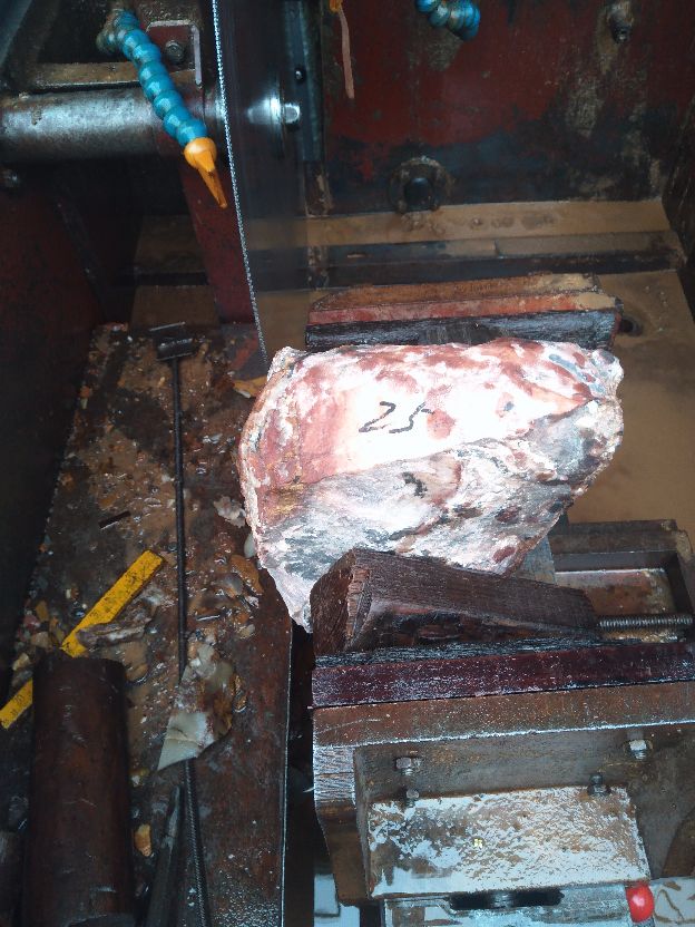 偏印格之命可遇不可求,形容可遇不可求的句子