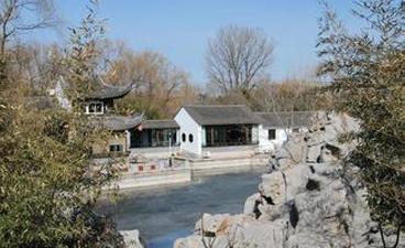 陶庵梦忆共有多少篇,陶庵梦忆是谁作的