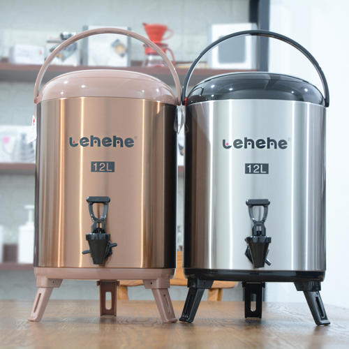 开店可以赚钱的设备,开店实用技术分享