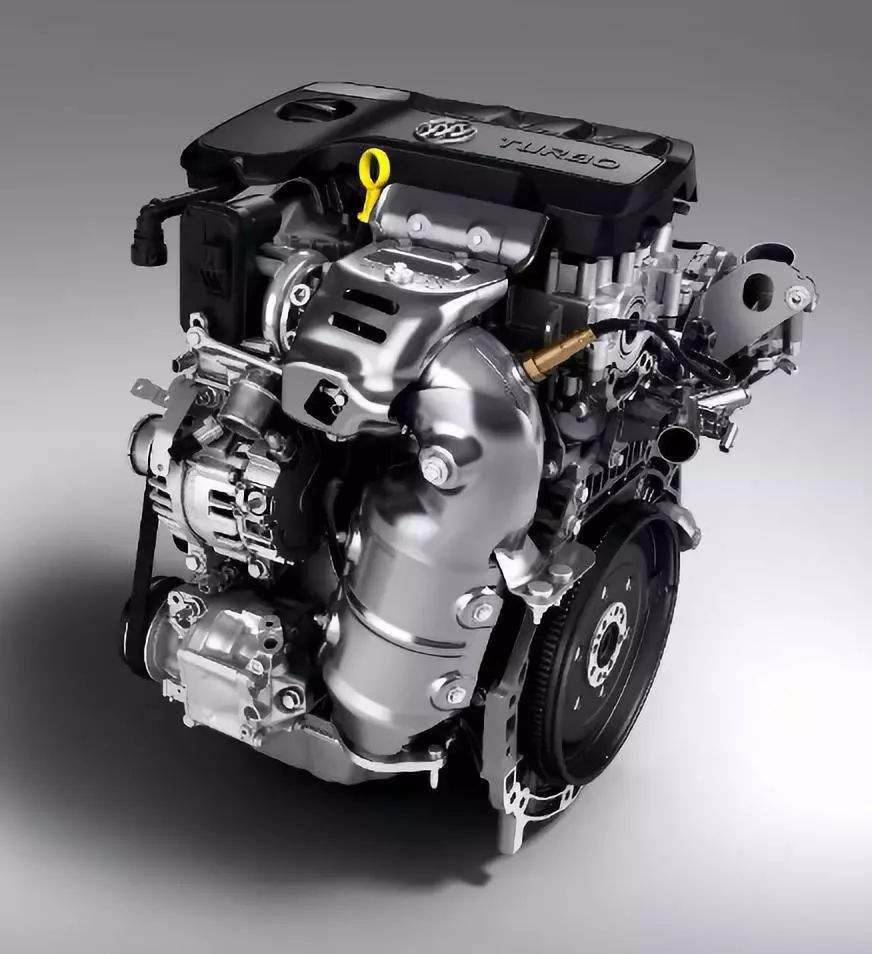 二手车为什么销量那么好,二手车销量为什么这么好