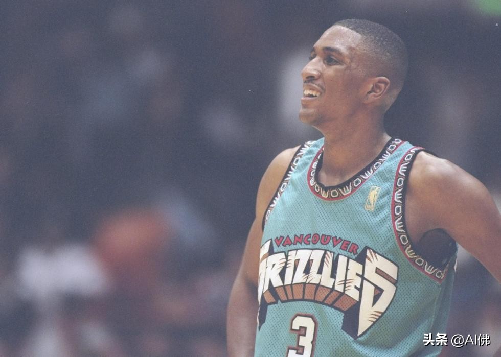 以前的nba和现在的nba中锋,以前的nba和现在的nba