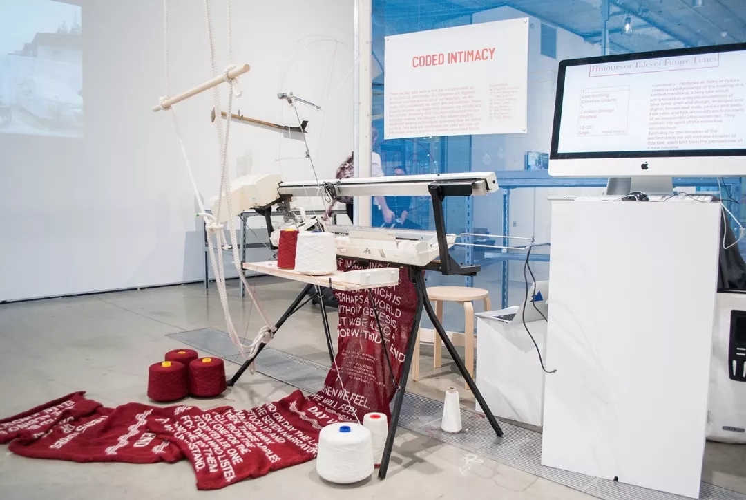 700平办公室平面设计布局,平面设计的十大原则