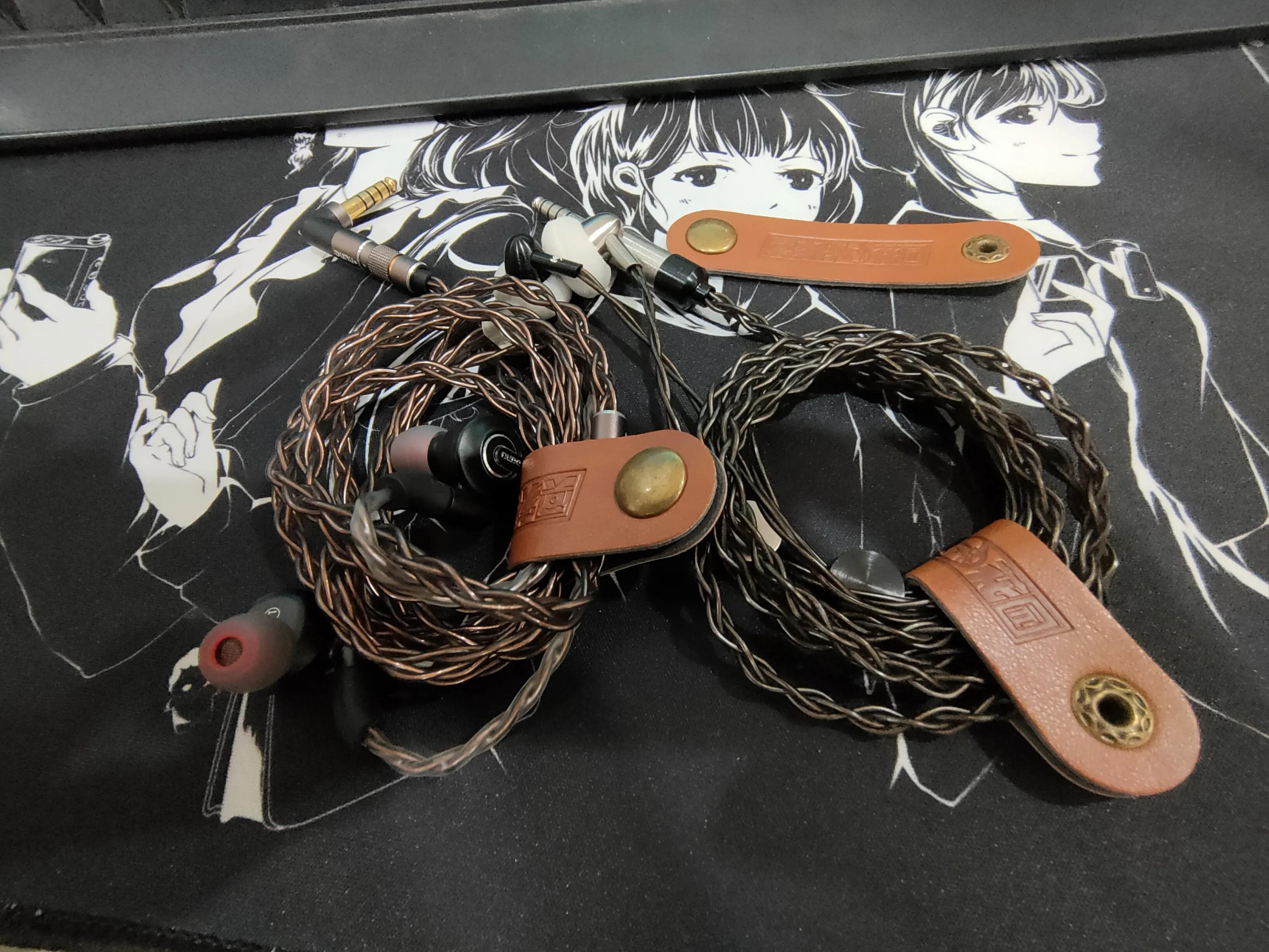 新手买hd800s,hd800s买全新还是二手