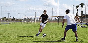 篮球技巧教学小学生过人,10种简单过人方法